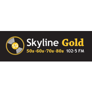 Skyline Gold-Logo