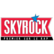 Skyrock Rap & RnB Non-Stop 