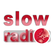 Slow Radio 