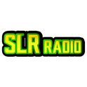 SLR Radio-Logo