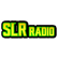 SLR Radio 
