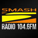 Smash Radio-Logo