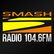 Smash Radio 