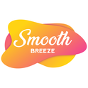 Smooth-Logo