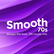 Smooth Radio 70s 