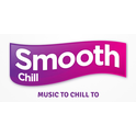 Smooth Chill-Logo