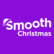 Smooth Radio Christmas