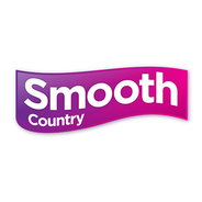 Smooth Radio-Logo