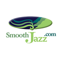 Smoothjazz.com-Logo