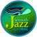 SmoothJazz.com 