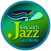 SmoothJazz.com