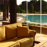 Es gibt viele Vorzüge, wenn man von Zuhause arbeitet, oder?