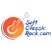 Soft Classic Rock-Logo