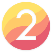 SOL2-Logo