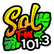 Sol FM 101.3 