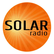 Solar Radio-Logo