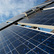 Energiewende und Klimaschutz privat: Die eigene Solaranlage 