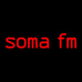 SomaFM Doomed