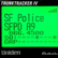 SomaFM SF Police Scanner 