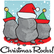 SomaFM Christmas Rocks! 