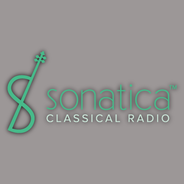 Sonatica-Logo