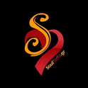 Soul Radio-Logo