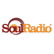 Soul Radio 