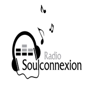Soulconnexion-Logo