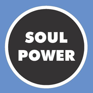 Soulpower-Radio-Logo