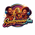 SOULPOWERfm-Logo