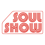 Soulshow Radio-Logo