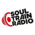 Soultrain Radio-Logo
