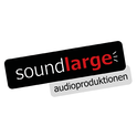 soundlarge-Logo