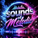 Sounds of Melodie-Logo