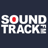 Soundtrack FM-Logo