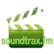 Soundtrax.FM 