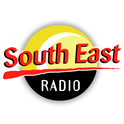 South East Radio-Logo