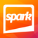 Spark FM 
