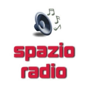 Spazio Radio-Logo