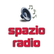 Spazio Radio 