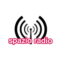 Spazio Radio-Logo