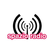 Spazio Radio 