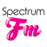 Spectrum FM Classic Disco 