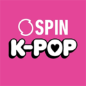 SPIN1038-Logo