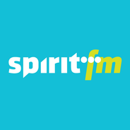 Spirit FM-Logo