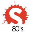 Splash Radio-Logo