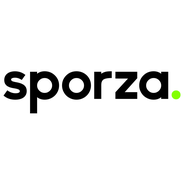 Sporza-Logo