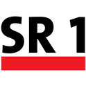 SR 1-Logo