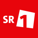 SR 1-Logo