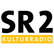SR 2 KulturRadio "Ici et là - Das deutsch-französische Magazin" 